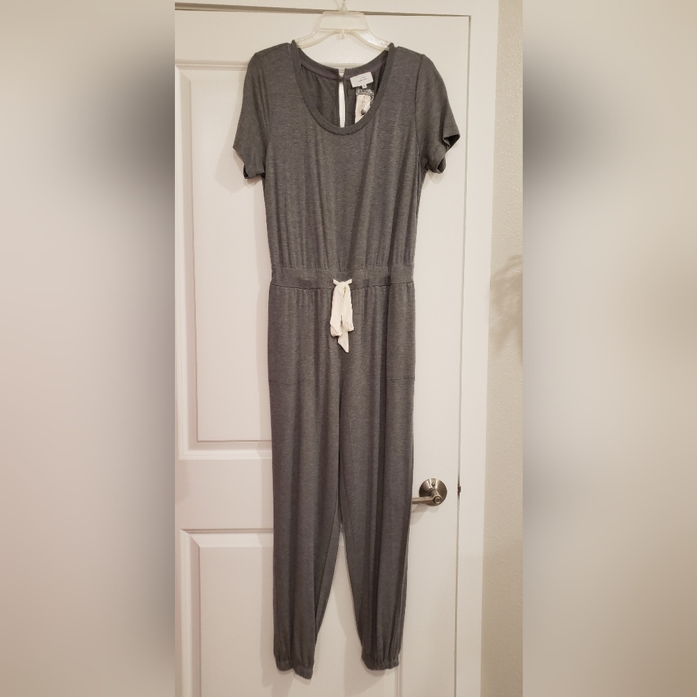 Soma weekend jumpsuit